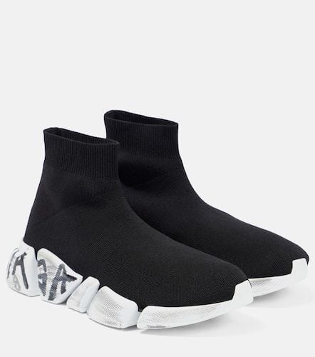 Balenciaga Speed 2.0 sneakers - Balenciaga - Modalova