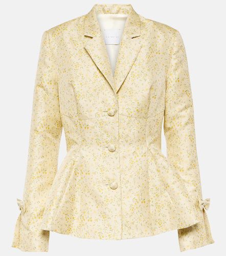 Markarian Blazer Lynn - Markarian - Modalova