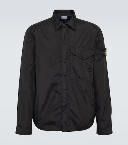 Stone Island Chaqueta técnica - Stone Island - Modalova