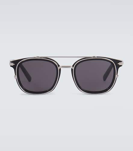 Eckige Sonnenbrille DiorBlackSuit S14I - Dior Eyewear - Modalova