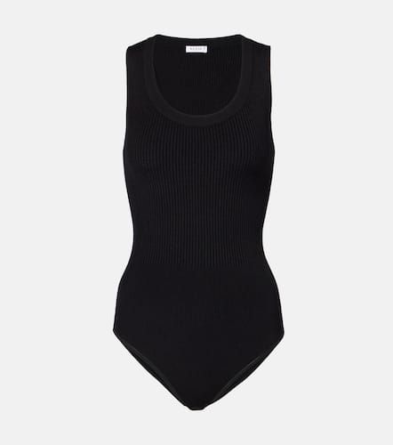 Alaïa Body Tank - Alaia - Modalova