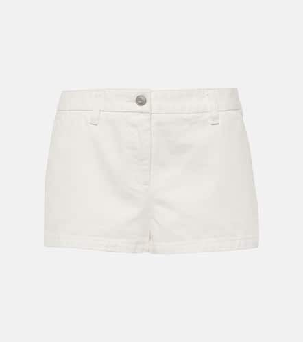 The Frankie Shop Jeansshorts Kate - The Frankie Shop - Modalova