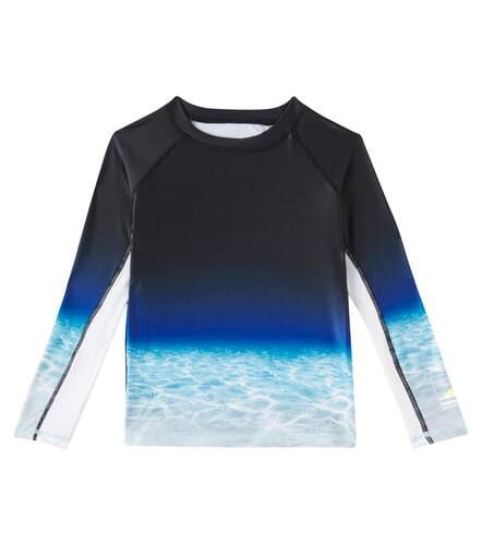 Molo Rashguard Neptune - Molo - Modalova