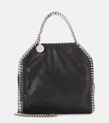 Bolso Falabella Tiny - Stella McCartney - Modalova