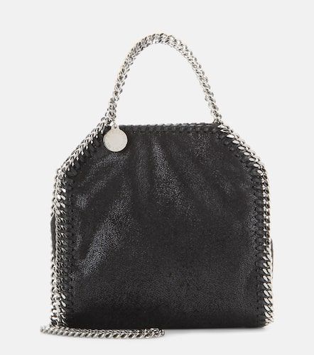 Borsa a tracolla Falabella Tiny - Stella McCartney - Modalova