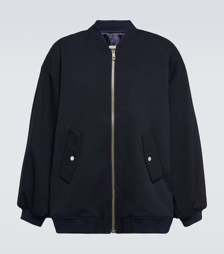 The Frankie Shop Bomberjacke Evans - The Frankie Shop - Modalova