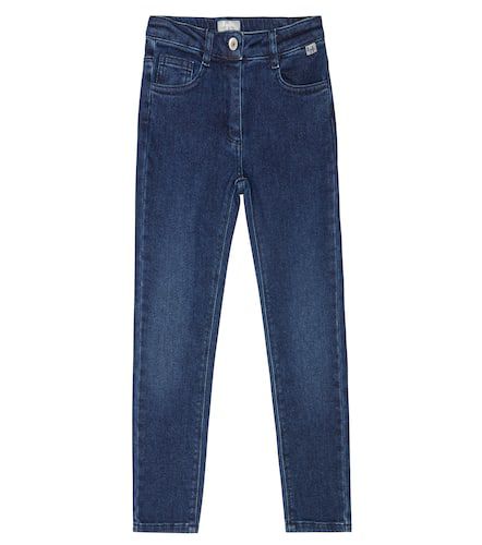 Il Gufo Jeans skinny - Il Gufo - Modalova