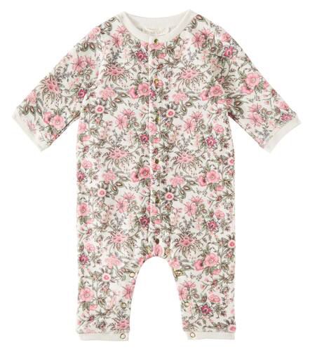 Baby - Tutina Helene in cotone - Louise Misha - Modalova