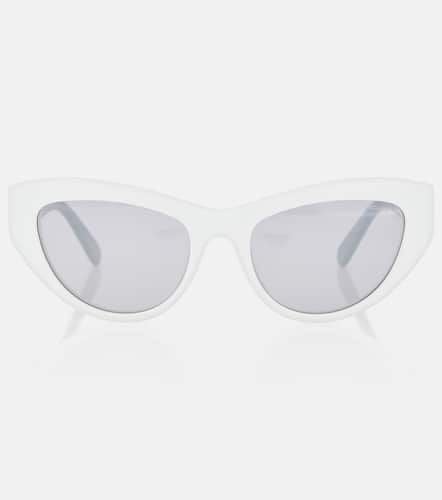 Moncler Cat-Eye-Sonnenbrille Modd - Moncler - Modalova