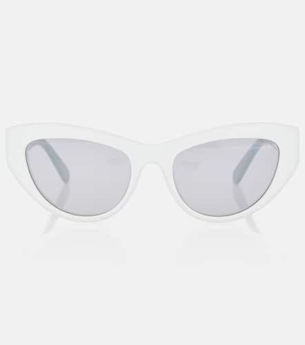 Moncler Gafas de sol cat-eye Modd - Moncler - Modalova