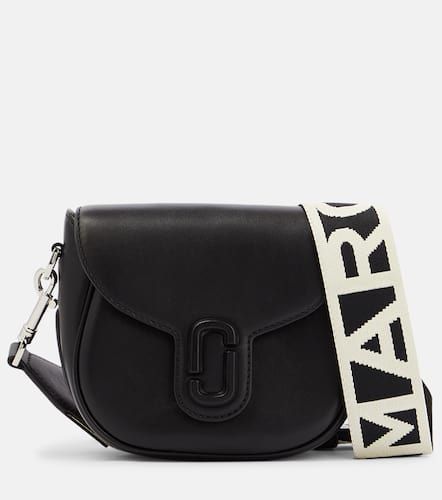 Borsa a tracolla The J Marc Small in pelle - Marc Jacobs - Modalova