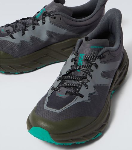 Hoka One One Speedgoat 5 sneakers - Hoka One One - Modalova