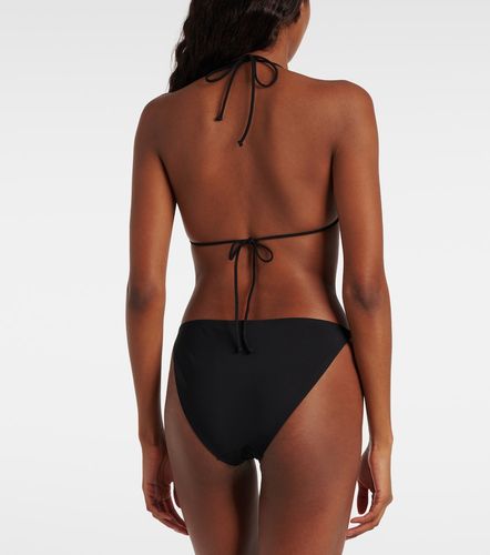 Tory Burch Gemini bikini bottoms - Tory Burch - Modalova