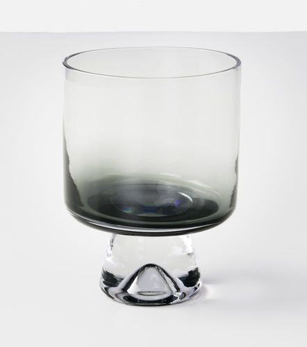 Set de 2 vasos de whisky Tank - Tom Dixon - Modalova