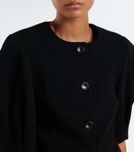 Max Mara Chaqueta de jersey - Max Mara - Modalova