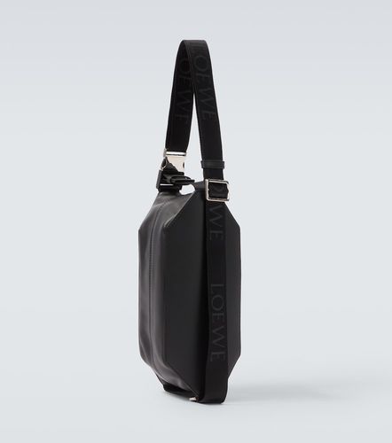 Loewe Rinonera de piel - Loewe - Modalova