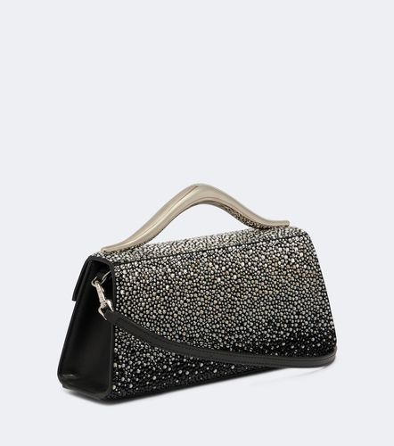 Bolso The Petit Wave Small - Elie Saab - Modalova
