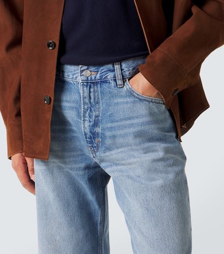 Frame Straight jeans - Frame - Modalova