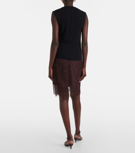 Vince Sleeveless top - Vince - Modalova