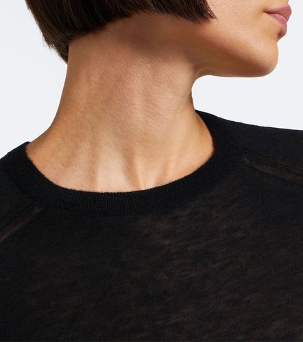 Joseph Pullover Geras in cashmere - Joseph - Modalova