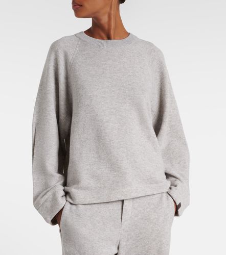 Aere cashmere and wool sweater - Max Mara - Modalova