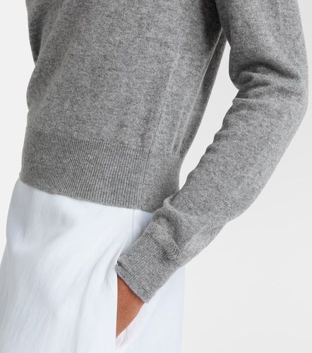 Jil Sander Pullover in lana vergine - Jil Sander - Modalova