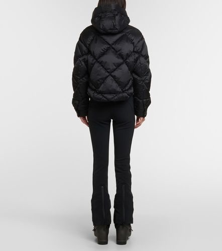Goldbergh Fiona down jacket - Goldbergh - Modalova