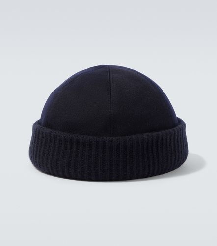 Gorro Storm System® de cachemir - Loro Piana - Modalova