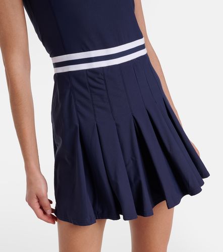 Peached Lucette minidress - The Upside - Modalova