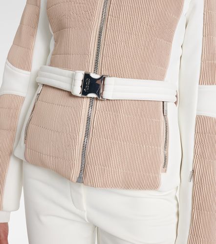 Fusalp Gitu ski jacket - Fusalp - Modalova