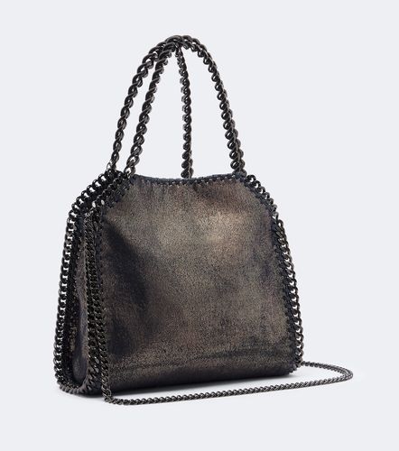 Borsa a mano Falabella Mini - Stella McCartney - Modalova