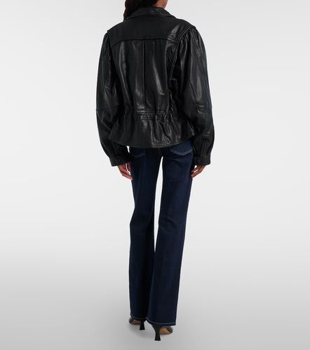 AG Jeans Sophie bootcut jeans - AG Jeans - Modalova