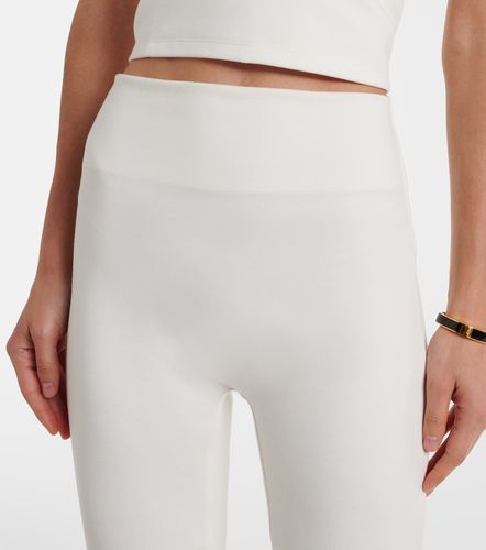 Leset Rio capri pants - Leset - Modalova