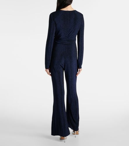 Diane von Furstenberg Mono Cosima - Diane von Furstenberg - Modalova