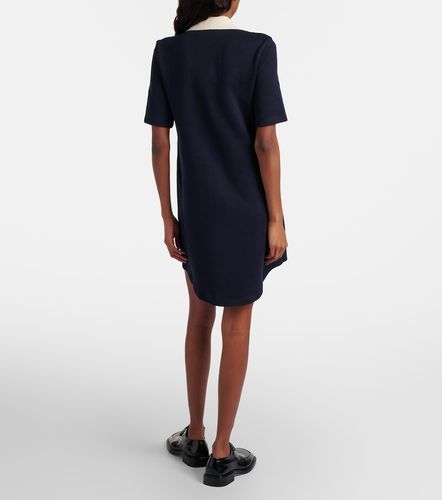 Thom Browne Vestido de algodón - Thom Browne - Modalova