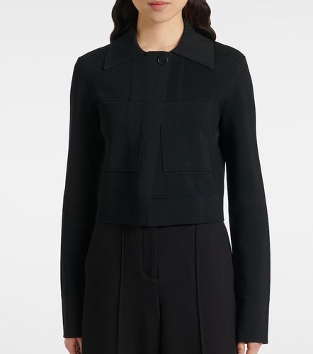 Joseph Milano jacket - Joseph - Modalova