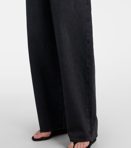Jeans barrel Balloon - 7 For All Mankind - Modalova