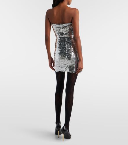 Gucci GG tights - Gucci - Modalova