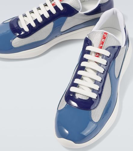 Zapatillas America's Cup - Prada - Modalova