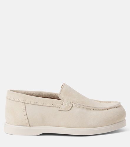 PèPè Mocasines Scott de ante - PePe - Modalova
