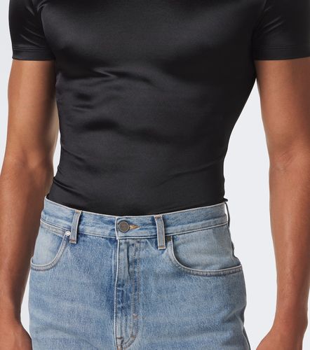 Gucci Jeans regular - Gucci - Modalova