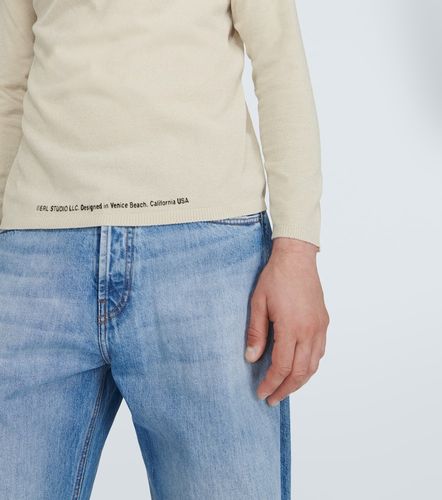 ERL For Rent sweater - ERL - Modalova