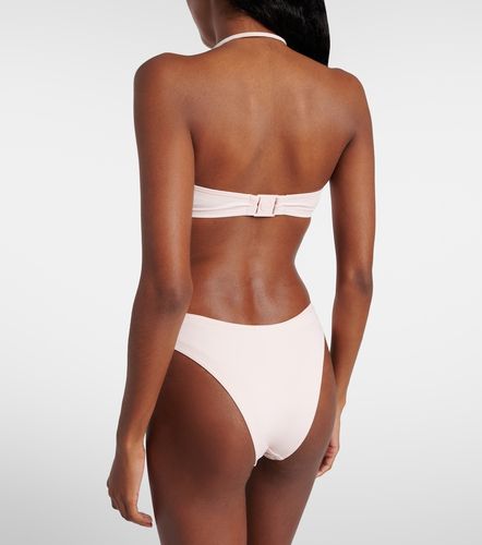 Eres Braga de bikini Lava - Eres - Modalova