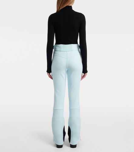 Cordova St. Moritz flared ski pants - Cordova - Modalova