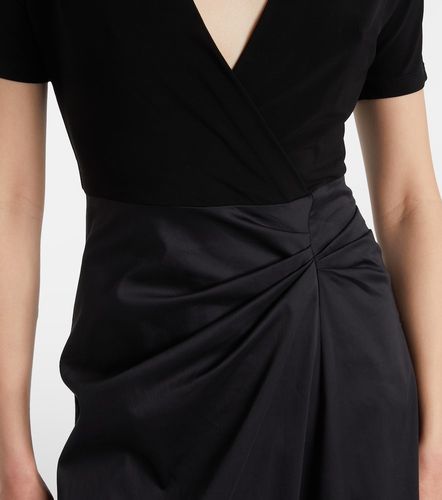 Max Mara Grembo knitted midi dress - Max Mara - Modalova