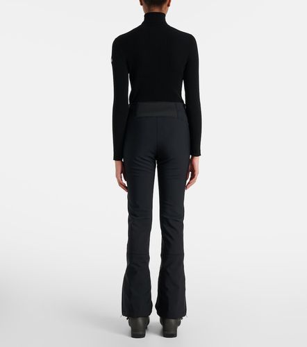 Fusalp Tipi III flared ski pants - Fusalp - Modalova
