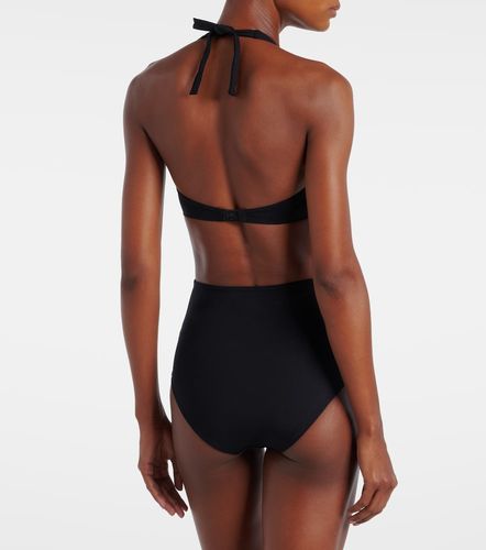 Mister high-rise bikini bottoms - Eres - Modalova