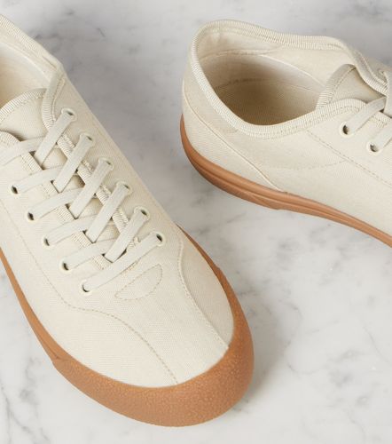 The Row Canvas sneakers - The Row - Modalova