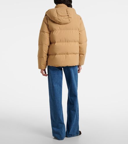Chaqueta de plumas acolchada - Polo Ralph Lauren - Modalova