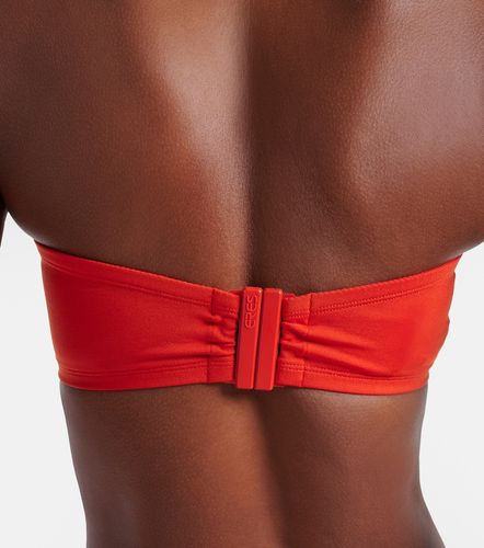 Eres Top de bikini bandeau Show - Eres - Modalova